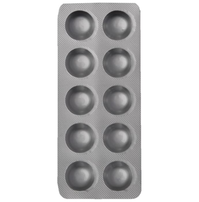 atormac 10 tablet thumbnail 5