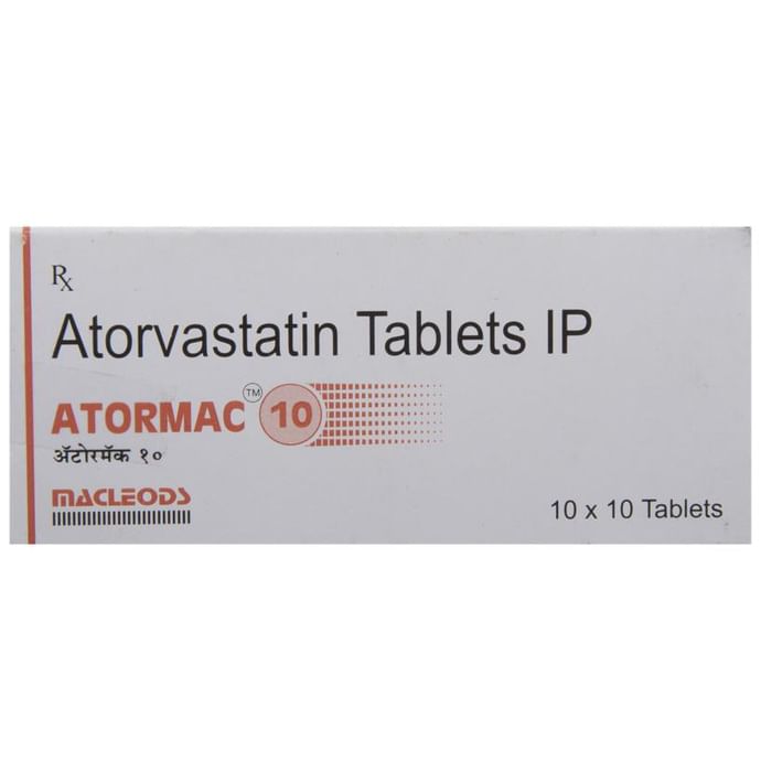 atormac 10 tablet thumbnail 2