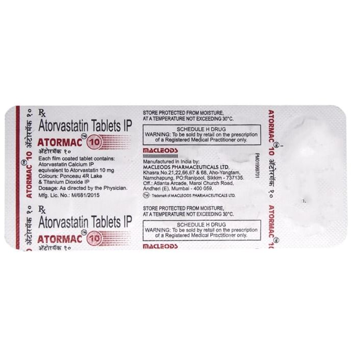 atormac 10 tablet thumbnail 6