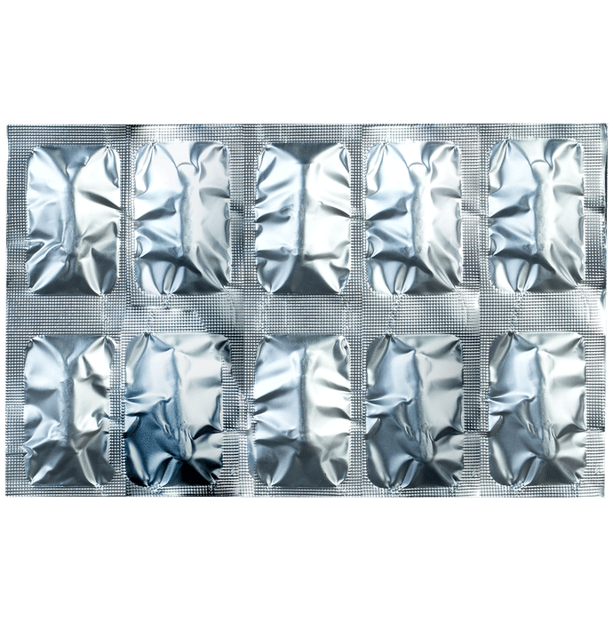 atorva asp 75 capsule thumbnail 6