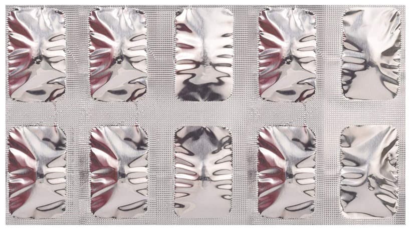 augmentin 625 duo tablet3 thumbnail 3