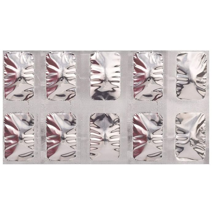 augmentin 625 duo tablet thumbnail 2