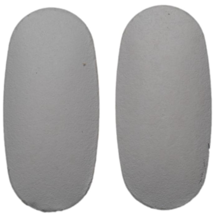 augpen 625 bid tablet thumbnail 2