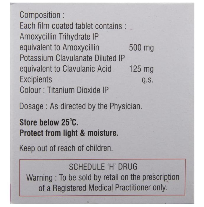 augpen 625 bid tablet thumbnail 5