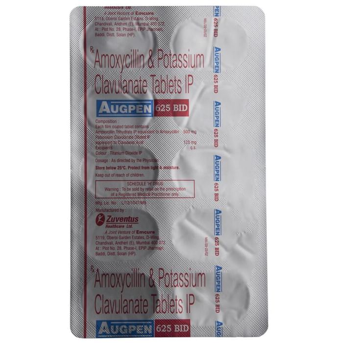 augpen 625 bid tablet thumbnail 4