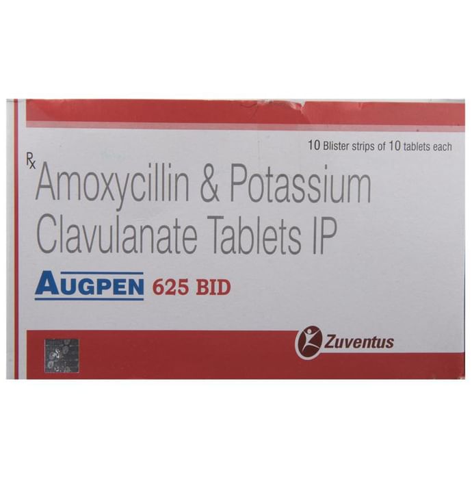augpen 625 bid tablet thumbnail 6