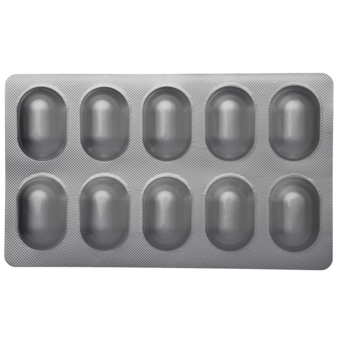 augpen 625 bid tablet thumbnail 3