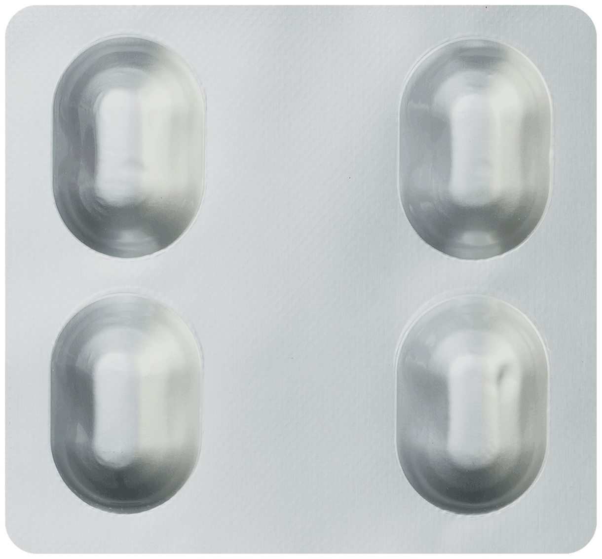 avanair 100 tablet thumbnail 5