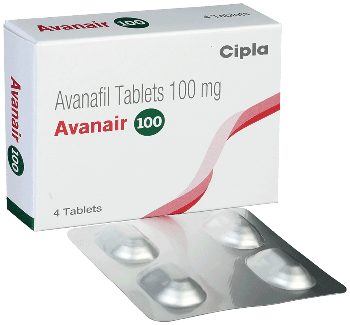 avanair 100 tablet thumbnail 3