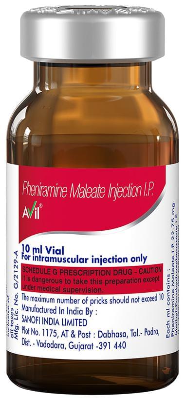 avil injection thumbnail 2