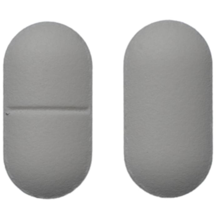 azibact 500 tablet thumbnail 4