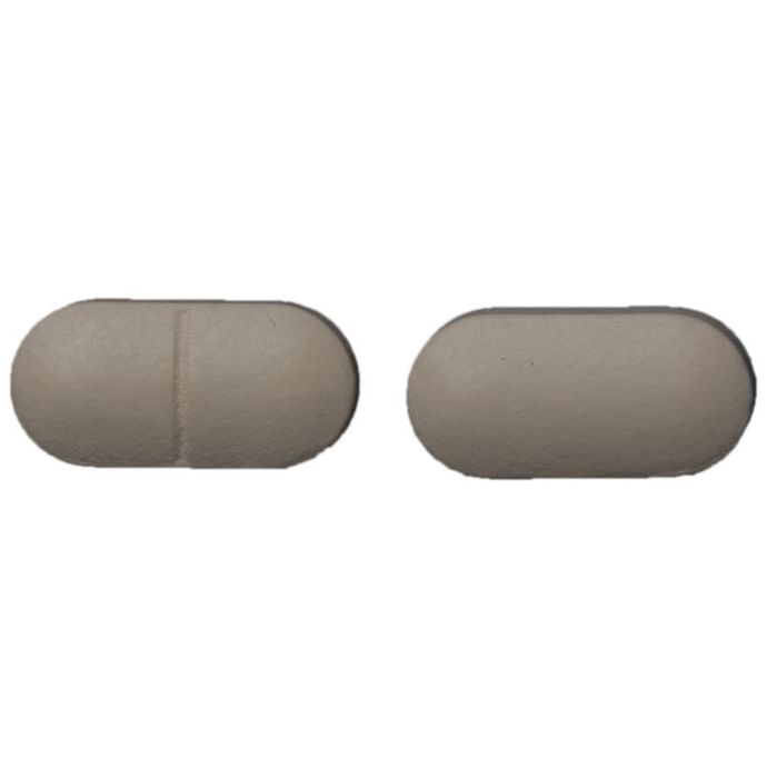 azithral 500 tablet thumbnail 3