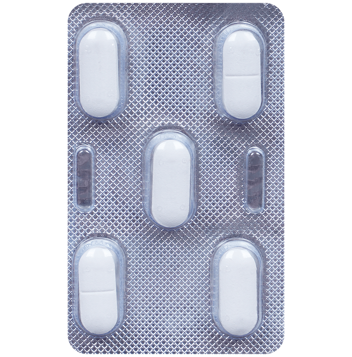 azitus 500 tablet thumbnail 3