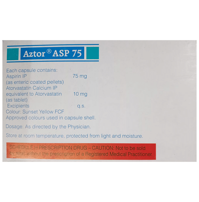 aztor asp 75 capsule thumbnail 3
