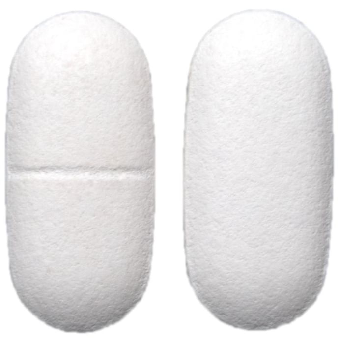 bactoclav 625 tablet thumbnail 5