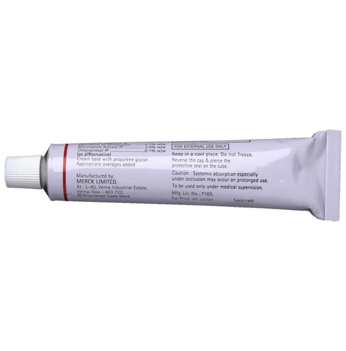 betamil gm cream thumbnail 3