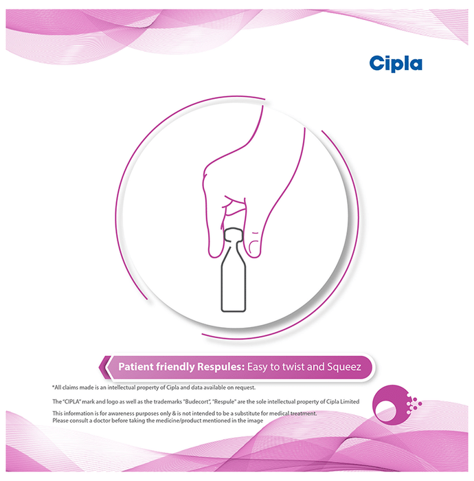 budecort 0.5mg respules 2ml thumbnail 3