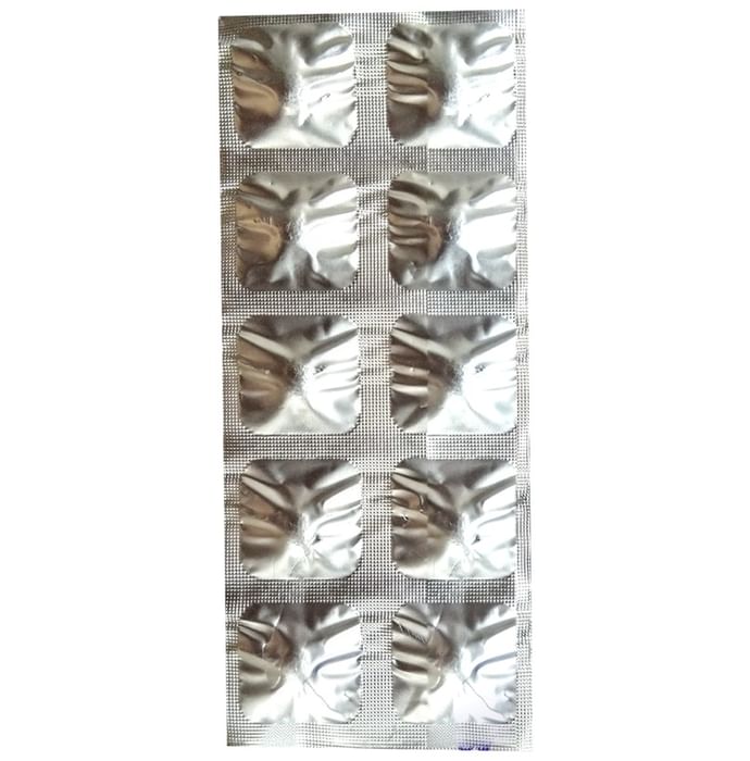 bupron xl 150 tablet thumbnail 4