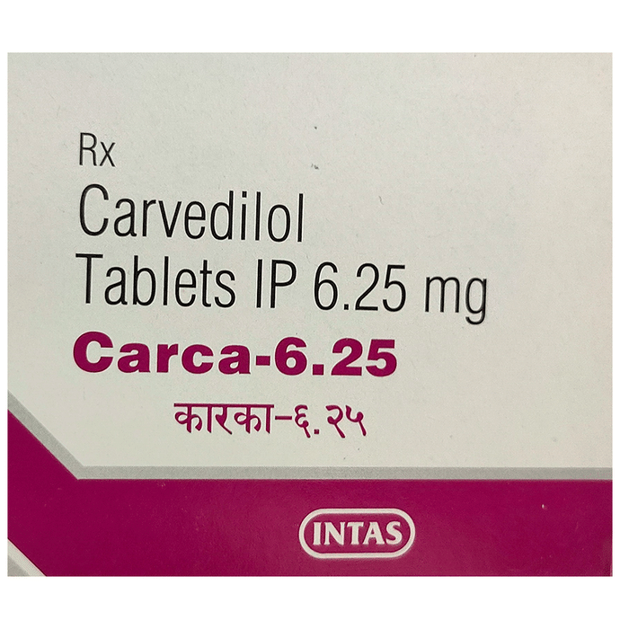 carca 6.25 tablet thumbnail 5