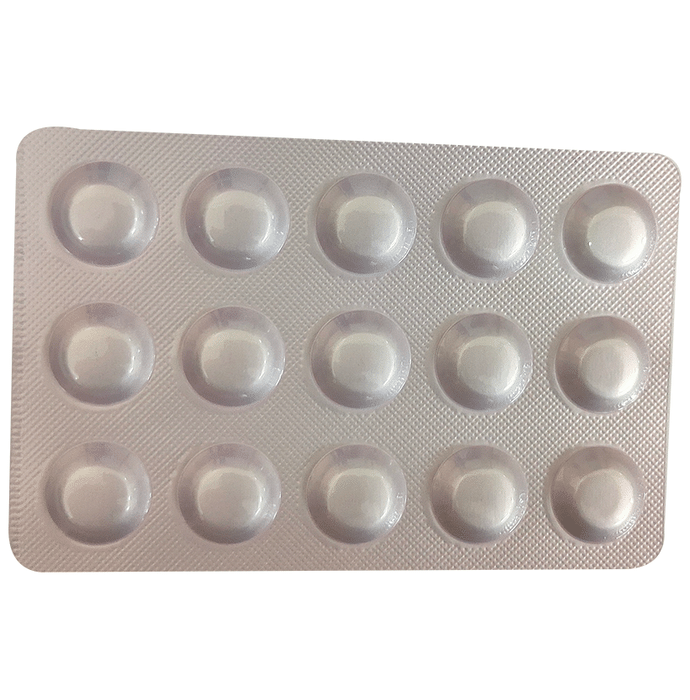 carca 6.25 tablet thumbnail 4