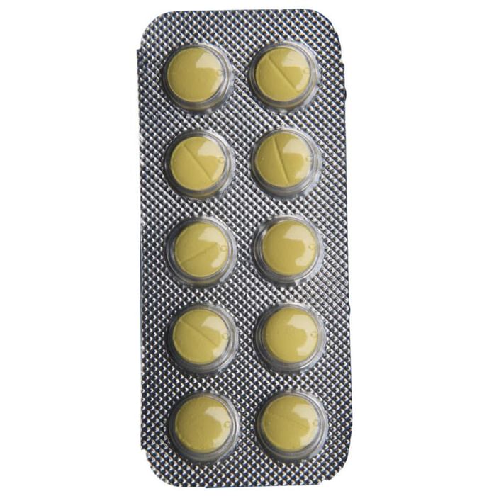 cardivas 6.25 tablet thumbnail 4