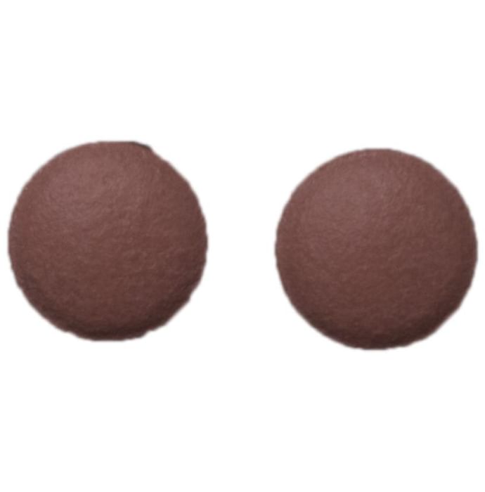 ceruvin 75 tablet thumbnail 2