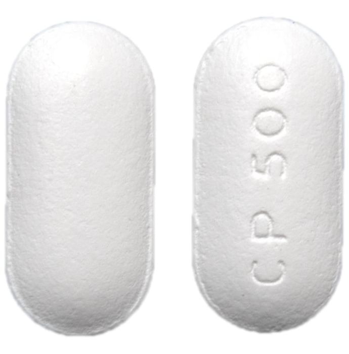 ciplox 500 tablet thumbnail 6