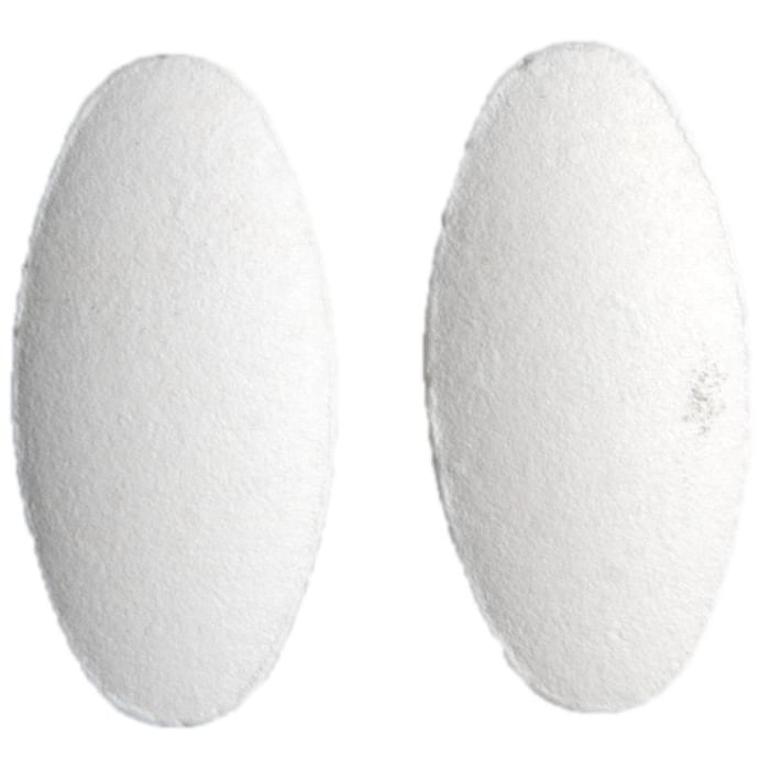 clavam 625 tablet thumbnail 4