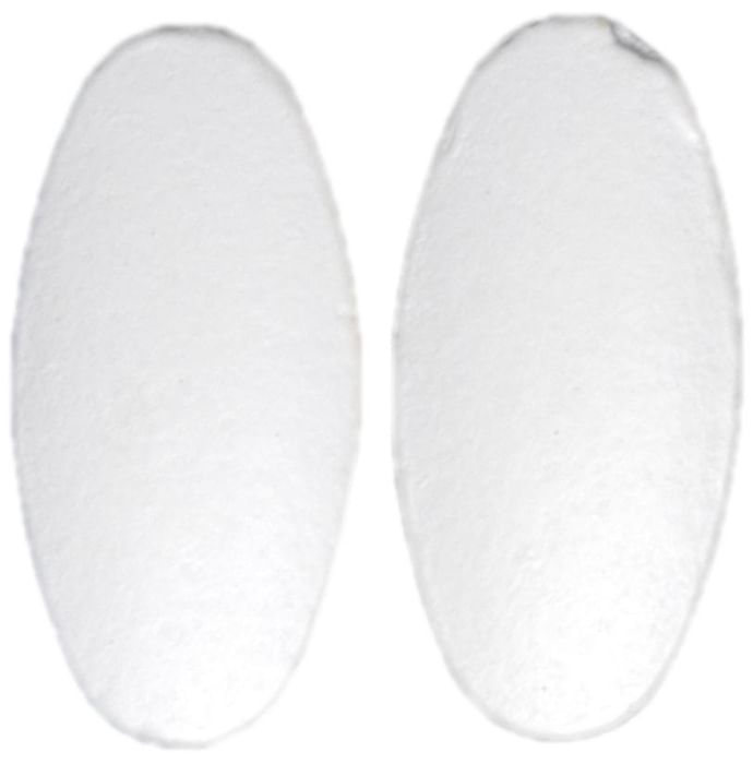 clavidur 625 tablet thumbnail 2