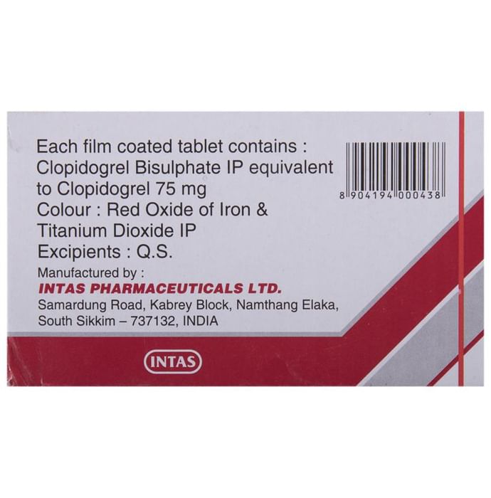 clavix tablet thumbnail 6