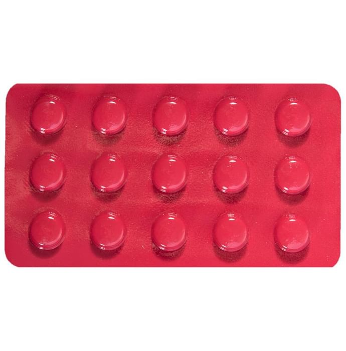 clavix tablet thumbnail 4