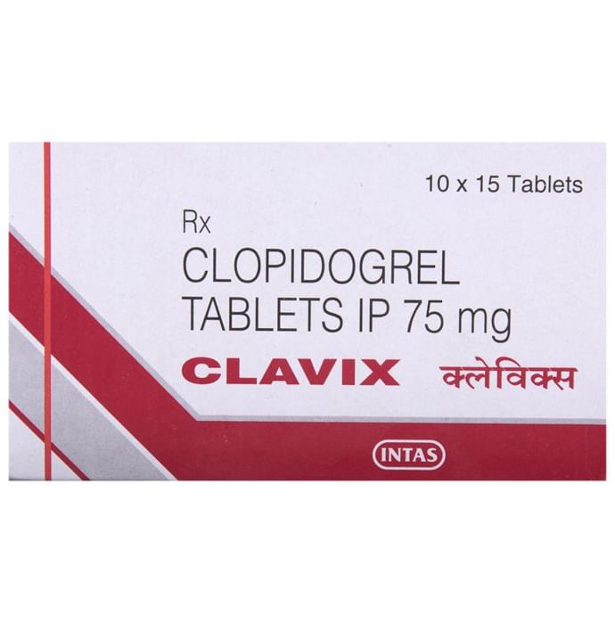 clavix tablet thumbnail 5