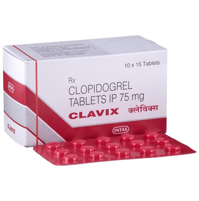 clavix tablet thumbnail 3