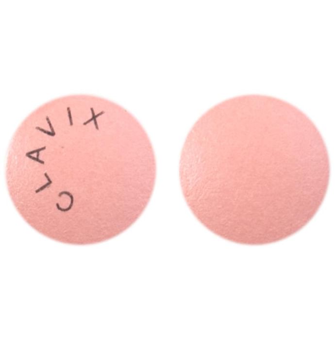 clavix tablet thumbnail 2