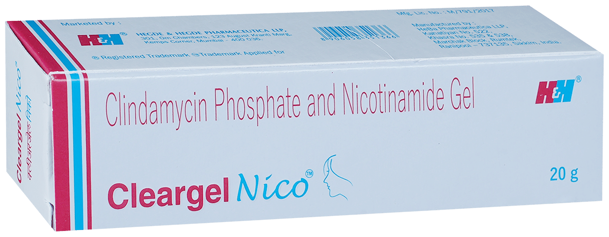 cleargel nico gel thumbnail 4