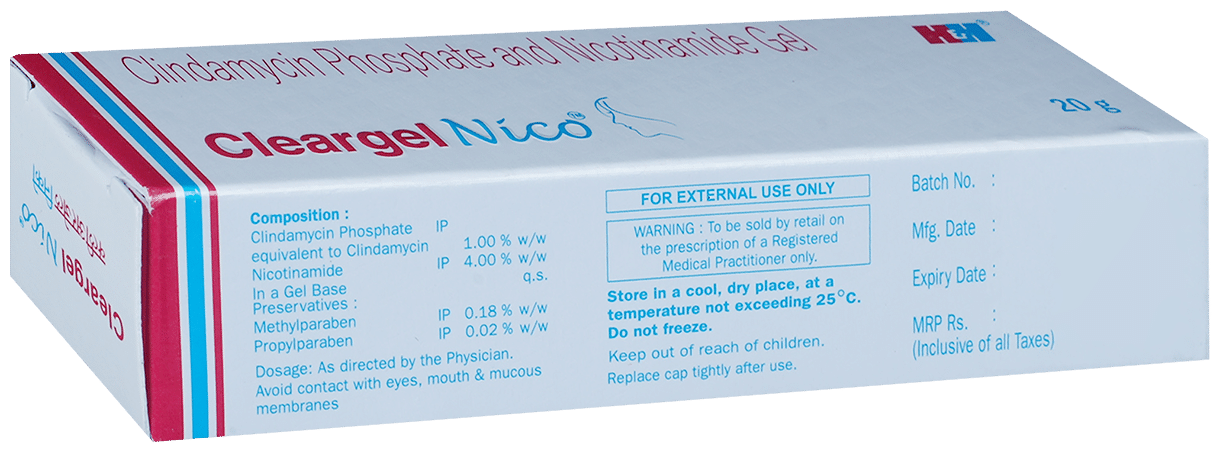 cleargel nico gel thumbnail 3
