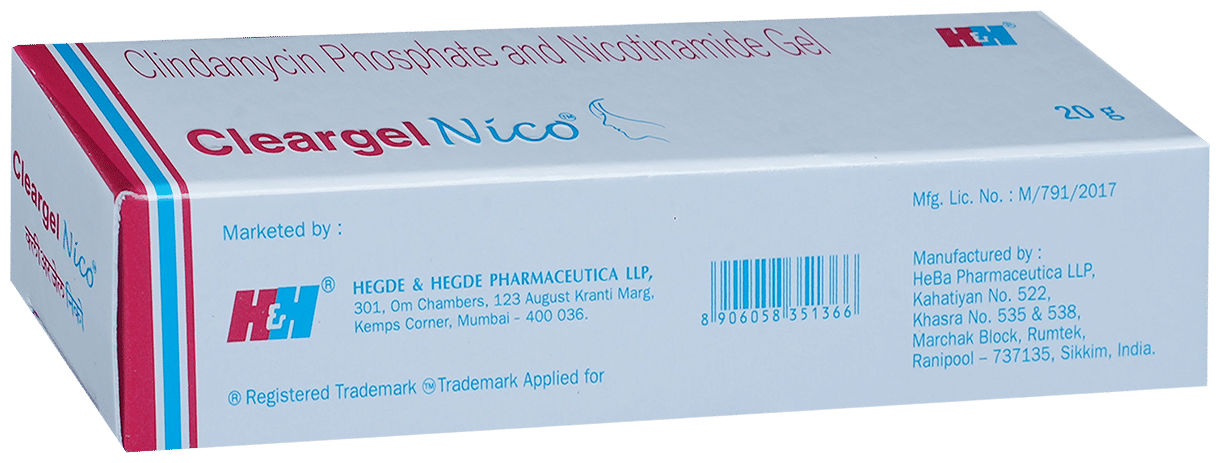cleargel nico gel thumbnail 5