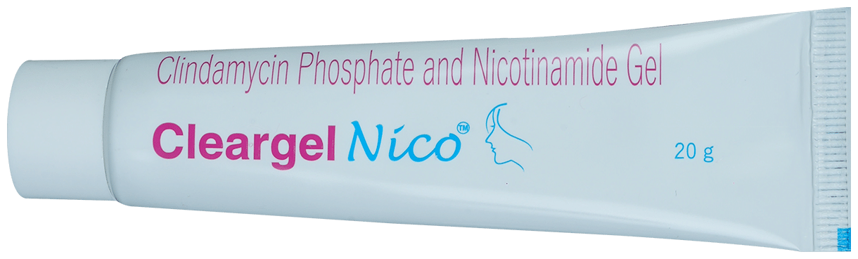 cleargel nico gel thumbnail 2
