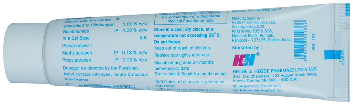 cleargel nico gel thumbnail 6