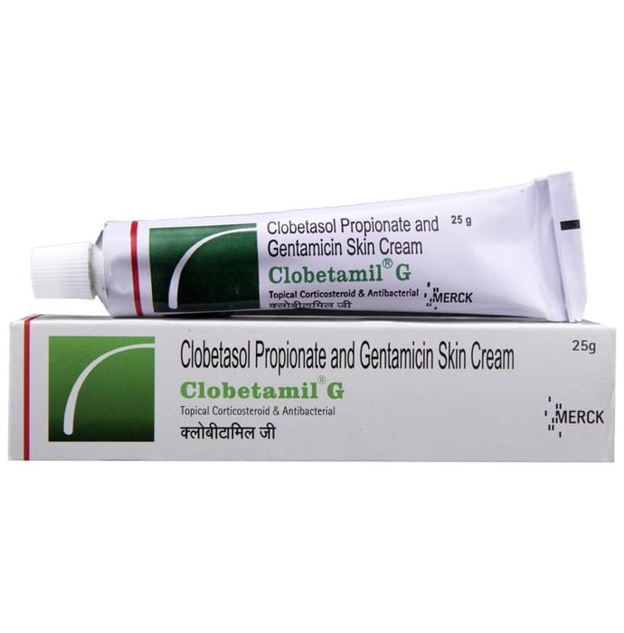 clobetamil g cream 30 gm thumbnail 3