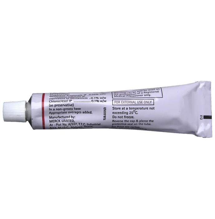 clobetamil g cream