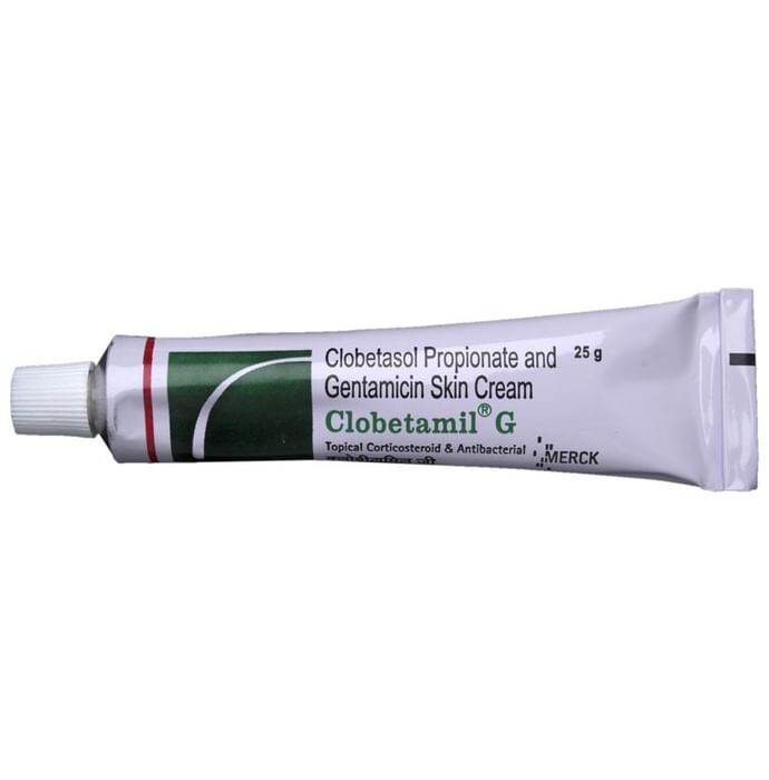 clobetamil g cream thumbnail 3