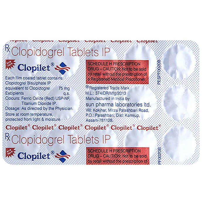 clopilet tablet thumbnail 2
