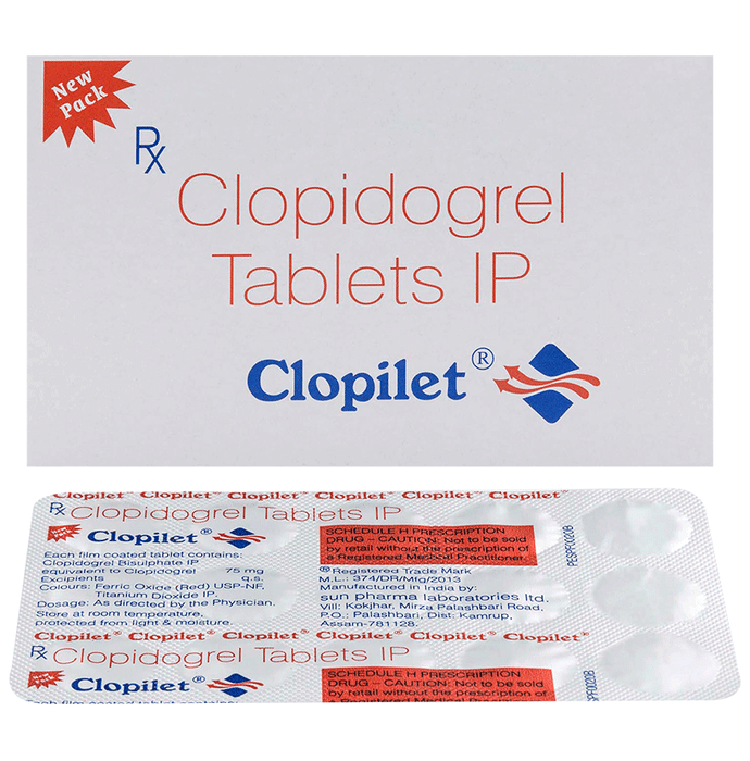 clopilet tablet thumbnail 5