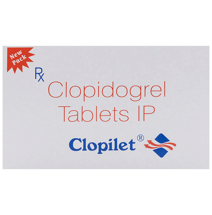 clopilet tablet thumbnail 4
