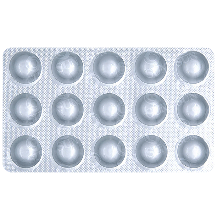 clopilet tablet thumbnail 3