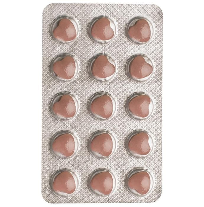 clopitab 75 tablet thumbnail 3