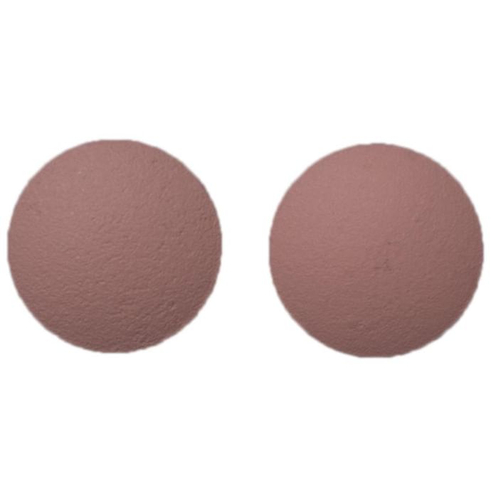 clopivas 75 tablet thumbnail 3