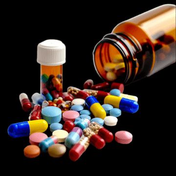 culpa velit distin thumbnail 3