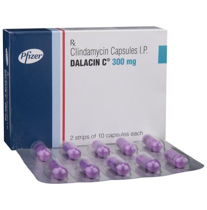 dalacin c 300mg capsule thumbnail 4